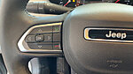Used 2023 JEEP COMPASS LIMITED in GREENVILLE, SOUTH CAROLINA (Photo 18)