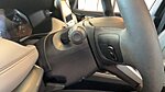 Used 2023 JEEP COMPASS LIMITED in GREENVILLE, SOUTH CAROLINA (Photo 19)