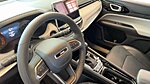 Used 2023 JEEP COMPASS LIMITED in GREENVILLE, SOUTH CAROLINA (Photo 20)