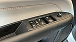 Used 2023 JEEP COMPASS LIMITED in GREENVILLE, SOUTH CAROLINA (Photo 21)