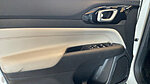 Used 2023 JEEP COMPASS LIMITED in GREENVILLE, SOUTH CAROLINA (Photo 22)