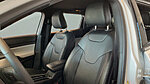 Used 2023 JEEP COMPASS LIMITED in GREENVILLE, SOUTH CAROLINA (Photo 23)