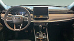 Used 2023 JEEP COMPASS LIMITED in GREENVILLE, SOUTH CAROLINA (Photo 24)