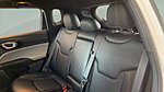 Used 2023 JEEP COMPASS LIMITED in GREENVILLE, SOUTH CAROLINA (Photo 25)