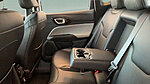 Used 2023 JEEP COMPASS LIMITED in GREENVILLE, SOUTH CAROLINA (Photo 26)