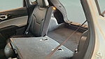 Used 2023 JEEP COMPASS LIMITED in GREENVILLE, SOUTH CAROLINA (Photo 27)