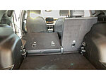Used 2023 JEEP COMPASS LIMITED in GREENVILLE, SOUTH CAROLINA (Photo 28)