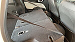 Used 2023 JEEP COMPASS LIMITED in GREENVILLE, SOUTH CAROLINA (Photo 29)