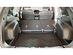Used 2023 JEEP COMPASS LIMITED in GREENVILLE, SOUTH CAROLINA (Photo 30)