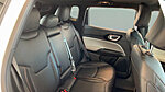 Used 2023 JEEP COMPASS LIMITED in GREENVILLE, SOUTH CAROLINA (Photo 31)