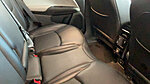 Used 2023 JEEP COMPASS LIMITED in GREENVILLE, SOUTH CAROLINA (Photo 32)
