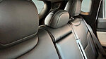 Used 2023 JEEP COMPASS LIMITED in GREENVILLE, SOUTH CAROLINA (Photo 33)