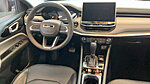 Used 2023 JEEP COMPASS LIMITED in GREENVILLE, SOUTH CAROLINA (Photo 34)