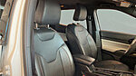 Used 2023 JEEP COMPASS LIMITED in GREENVILLE, SOUTH CAROLINA (Photo 35)