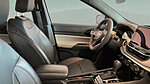 Used 2023 JEEP COMPASS LIMITED in GREENVILLE, SOUTH CAROLINA (Photo 36)
