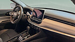 Used 2023 JEEP COMPASS LIMITED in GREENVILLE, SOUTH CAROLINA (Photo 37)