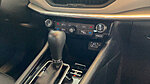 Used 2023 JEEP COMPASS LIMITED in GREENVILLE, SOUTH CAROLINA (Photo 39)