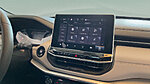 Used 2023 JEEP COMPASS LIMITED in GREENVILLE, SOUTH CAROLINA (Photo 40)