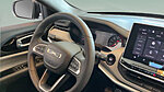 Used 2023 JEEP COMPASS LIMITED in GREENVILLE, SOUTH CAROLINA (Photo 41)