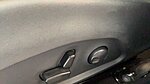 Used 2023 JEEP COMPASS LIMITED in GREENVILLE, SOUTH CAROLINA (Photo 42)