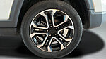 Used 2023 JEEP COMPASS LIMITED in GREENVILLE, SOUTH CAROLINA (Photo 43)