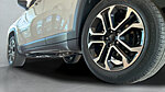 Used 2023 JEEP COMPASS LIMITED in GREENVILLE, SOUTH CAROLINA (Photo 44)