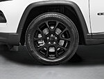 Used 2023 JEEP COMPASS LIMITED in GREENVILLE, SOUTH CAROLINA (Photo 45)