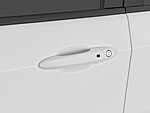 Used 2023 JEEP COMPASS LIMITED in GREENVILLE, SOUTH CAROLINA (Photo 48)