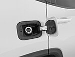 Used 2023 JEEP COMPASS LIMITED in GREENVILLE, SOUTH CAROLINA (Photo 49)