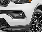 Used 2023 JEEP COMPASS LIMITED in GREENVILLE, SOUTH CAROLINA (Photo 52)