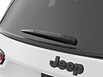 Used 2023 JEEP COMPASS LIMITED in GREENVILLE, SOUTH CAROLINA (Photo 53)