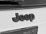 Used 2023 JEEP COMPASS LIMITED in GREENVILLE, SOUTH CAROLINA (Photo 54)