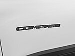 Used 2023 JEEP COMPASS LIMITED in GREENVILLE, SOUTH CAROLINA (Photo 55)