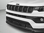 Used 2023 JEEP COMPASS LIMITED in GREENVILLE, SOUTH CAROLINA (Photo 56)