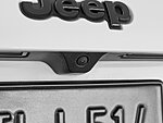 Used 2023 JEEP COMPASS LIMITED in GREENVILLE, SOUTH CAROLINA (Photo 57)