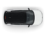 Used 2023 JEEP COMPASS LIMITED in GREENVILLE, SOUTH CAROLINA (Photo 58)