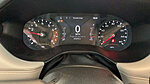 Used 2023 JEEP COMPASS LIMITED in GREENVILLE, SOUTH CAROLINA (Photo 9)