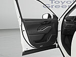Used 2021 TOYOTA HIGHLANDER LIMITED in GREENVILLE, SOUTH CAROLINA (Photo 12)
