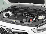 Used 2021 TOYOTA HIGHLANDER LIMITED in GREENVILLE, SOUTH CAROLINA (Photo 15)