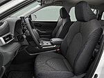 Used 2021 TOYOTA HIGHLANDER LIMITED in GREENVILLE, SOUTH CAROLINA (Photo 16)