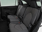 Used 2021 TOYOTA HIGHLANDER LIMITED in GREENVILLE, SOUTH CAROLINA (Photo 17)