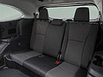 Used 2021 TOYOTA HIGHLANDER LIMITED in GREENVILLE, SOUTH CAROLINA (Photo 18)