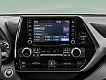 Used 2021 TOYOTA HIGHLANDER LIMITED in GREENVILLE, SOUTH CAROLINA (Photo 19)