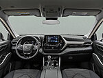 Used 2021 TOYOTA HIGHLANDER LIMITED in GREENVILLE, SOUTH CAROLINA (Photo 20)