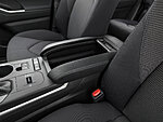 Used 2021 TOYOTA HIGHLANDER LIMITED in GREENVILLE, SOUTH CAROLINA (Photo 21)