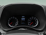 Used 2021 TOYOTA HIGHLANDER LIMITED in GREENVILLE, SOUTH CAROLINA (Photo 22)