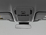 Used 2021 TOYOTA HIGHLANDER LIMITED in GREENVILLE, SOUTH CAROLINA (Photo 24)