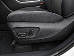 Used 2021 TOYOTA HIGHLANDER LIMITED in GREENVILLE, SOUTH CAROLINA (Photo 25)