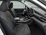Used 2021 TOYOTA HIGHLANDER LIMITED in GREENVILLE, SOUTH CAROLINA (Photo 28)