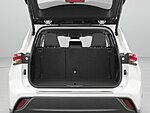 Used 2021 TOYOTA HIGHLANDER LIMITED in GREENVILLE, SOUTH CAROLINA (Photo 29)
